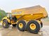 Kipper za tip Volvo A45G - Low Hours / German Machine, Gebrauchtmaschine u Veldhoven (Slika 2)