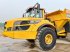 Kipper tipa Volvo A45G - Low Hours / German Machine, Gebrauchtmaschine u Veldhoven (Slika 9)