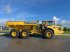 Kipper tipa Volvo A45G &ndash; STAGE 2 ENGINE / EXPORT, Gebrauchtmaschine u Velddriel (Slika 4)