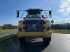 Kipper tipa Volvo A45G &ndash; STAGE 2 ENGINE / EXPORT, Gebrauchtmaschine u Velddriel (Slika 9)