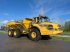 Kipper tipa Volvo A45G &ndash; STAGE 2 ENGINE / EXPORT, Gebrauchtmaschine u Velddriel (Slika 5)