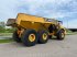 Kipper tipa Volvo A45G &ndash; STAGE 2 ENGINE / EXPORT, Gebrauchtmaschine u Velddriel (Slika 5)