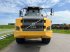 Kipper tipa Volvo A45G &ndash; STAGE 2 ENGINE / EXPORT, Gebrauchtmaschine u Velddriel (Slika 9)