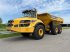 Kipper tipa Volvo A45G &ndash; STAGE 2 ENGINE / EXPORT, Gebrauchtmaschine u Velddriel (Slika 2)