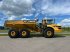 Kipper tipa Volvo A45G &ndash; STAGE 2 ENGINE / EXPORT, Gebrauchtmaschine u Velddriel (Slika 8)