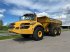 Kipper tipa Volvo A45G &ndash; STAGE 2 ENGINE / EXPORT, Gebrauchtmaschine u Velddriel (Slika 2)