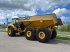 Kipper tipa Volvo A45G &ndash; STAGE 2 ENGINE / EXPORT, Gebrauchtmaschine u Velddriel (Slika 3)