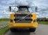 Kipper tipa Volvo A45G &ndash; STAGE 2 ENGINE / EXPORT, Gebrauchtmaschine u Velddriel (Slika 5)