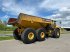 Kipper tipa Volvo A45G &ndash; STAGE 2 ENGINE / EXPORT, Gebrauchtmaschine u Velddriel (Slika 9)