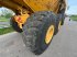 Kipper tipa Volvo A45G &ndash; STAGE 2 ENGINE / EXPORT, Gebrauchtmaschine u Velddriel (Slika 9)