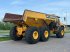 Kipper tipa Volvo A45G &ndash; STAGE 2 ENGINE / EXPORT, Gebrauchtmaschine u Velddriel (Slika 5)