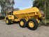 Kipper typu Volvo BM A20 6X6 Dumptruck dumper, Gebrauchtmaschine w Harskamp (Zdjęcie 5)