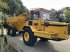 Kipper typu Volvo BM A20 6X6 Dumptruck dumper, Gebrauchtmaschine w Harskamp (Zdjęcie 9)