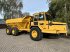 Kipper typu Volvo BM A20 6X6 Dumptruck dumper, Gebrauchtmaschine v Harskamp (Obrázek 3)