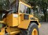 Kipper типа Volvo BM A20 6X6 Dumptruck dumper, Gebrauchtmaschine в Harskamp (Фотография 10)