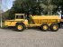 Kipper typu Volvo BM A20 6X6 Dumptruck dumper, Gebrauchtmaschine v Harskamp (Obrázek 2)