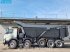 Kipper del tipo Volvo FMX 460 50T payload 30m3 Tipper Mining dumper EUR6, Neumaschine In Veghel (Immagine 3)