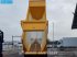 Kipper za tip Volvo FMX 460 56T payload 33m3 Tipper Mining rigid dumper, Neumaschine u Veghel (Slika 8)