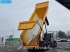 Kipper tipa Volvo FMX 460 56T payload 33m3 Tipper Mining rigid dumper, Neumaschine u Veghel (Slika 7)