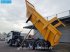 Kipper del tipo Volvo FMX 460 56T payload 33m3 Tipper Mining rigid dumper, Neumaschine en Veghel (Imagen 5)