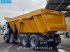 Kipper typu Volvo FMX 460 56T payload 33m3 Tipper Mining rigid dumper, Neumaschine v Veghel (Obrázok 9)