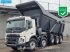 Kipper от тип Volvo FMX 520 50T payload 30m3 Tipper Mining dumper EURO3, Neumaschine в Veghel (Снимка 1)