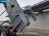 Kipper del tipo Volvo FMX 520 50T payload 30m3 Tipper Mining dumper EURO3, Neumaschine In Veghel (Immagine 5)