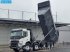 Kipper del tipo Volvo FMX 520 50T payload 30m3 Tipper Mining dumper EURO3, Neumaschine In Veghel (Immagine 2)