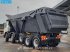 Kipper типа Volvo FMX 520 50T payload 30m3 Tipper Mining dumper EURO3, Neumaschine в Veghel (Фотография 9)