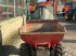 Kipper del tipo Wacker Neuson 1001, Gebrauchtmaschine en Roosendaal (Imagen 10)