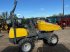 Kipper del tipo Wacker Neuson 1501, Gebrauchtmaschine en MOL (Imagen 5)