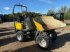 Kipper del tipo Wacker Neuson 1501, Gebrauchtmaschine en MOL (Imagen 3)