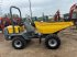 Kipper del tipo Wacker Neuson 3001, Gebrauchtmaschine en MOL (Imagen 4)