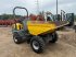 Kipper tipa Wacker Neuson 3001, Gebrauchtmaschine u MOL (Slika 7)