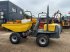 Kipper del tipo Wacker Neuson 3001, Gebrauchtmaschine en MOL (Imagen 2)