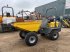 Kipper del tipo Wacker Neuson 3001, Gebrauchtmaschine en MOL (Imagen 3)