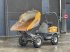 Kipper del tipo Wacker Neuson 4001, Gebrauchtmaschine en Waregem (Imagen 2)