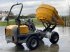 Kipper del tipo Wacker Neuson 4001, Gebrauchtmaschine en Waregem (Imagen 5)