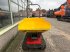 Kipper des Typs Wacker Neuson DT 15, Gebrauchtmaschine in Roosendaal (Bild 7)