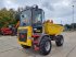 Kipper des Typs Wacker Neuson DV 90, Gebrauchtmaschine in Stabroek (Bild 9)