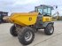 Kipper del tipo Wacker Neuson DV 90, Gebrauchtmaschine en Stabroek (Imagen 4)