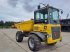 Kipper типа Wacker Neuson DV 90, Gebrauchtmaschine в Stabroek (Фотография 7)