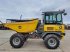 Kipper del tipo Wacker Neuson DV 90, Gebrauchtmaschine en Stabroek (Imagen 5)