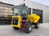 Kipper del tipo Wacker Neuson DV100 Dual View, Gebrauchtmaschine en Holten (Imagen 10)