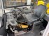 Kipper des Typs Wacker Neuson DV100 Dual View, Gebrauchtmaschine in Holten (Bild 5)