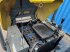 Kipper του τύπου Wacker Neuson DW 15 E, Gebrauchtmaschine σε Sittard (Φωτογραφία 11)