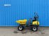 Kipper του τύπου Wacker Neuson DW 15 E, Gebrauchtmaschine σε Sittard (Φωτογραφία 4)