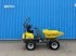 Kipper типа Wacker Neuson DW 15 E, Gebrauchtmaschine в Sittard (Фотография 1)