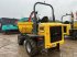 Kipper типа Wacker Neuson DW 60, Gebrauchtmaschine в MOL (Фотография 4)