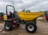 Kipper del tipo Wacker Neuson DW 60, Gebrauchtmaschine en MOL (Imagen 3)